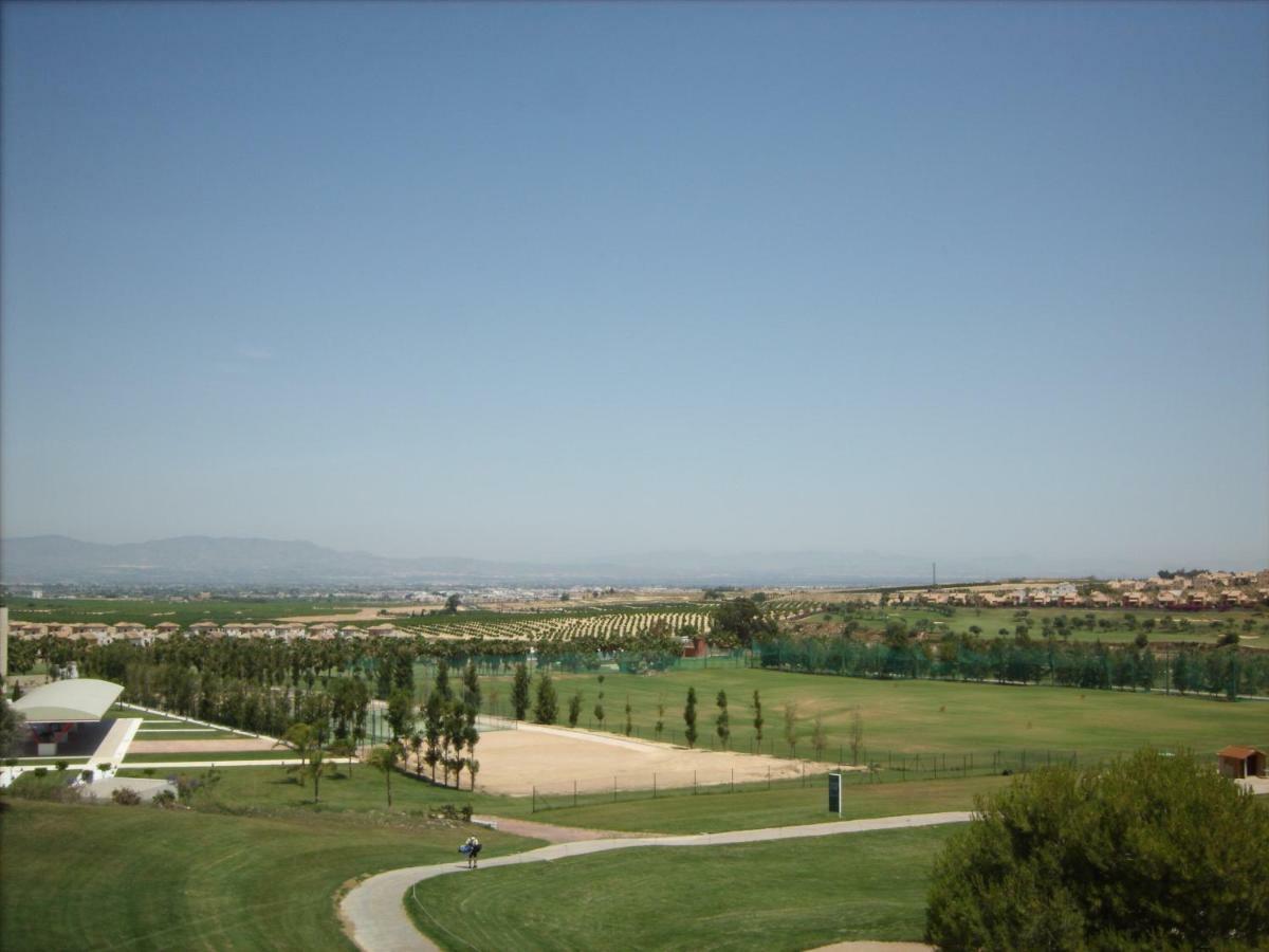 2 Bedroom Algorfa Townhouse With Pool Castillo de Montemar Zewnętrze zdjęcie